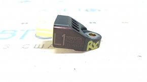Airbag Sensor Door Left Lexus RX350 RX450h 10-12