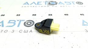 Airbag Sensor Door Left Lexus RX350 RX450h 10-12