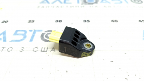 Airbag Sensor Door Right Lexus RX350 RX450h 10-12