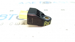 Airbag Sensor Door Right Lexus RX350 RX450h 10-12