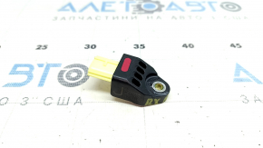 Airbag Sensor Center Pillar Left Lexus RX350 RX450h 10-12