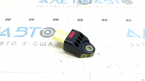 Airbag Sensor Center Pillar Right Lexus RX350 RX450h 10-12