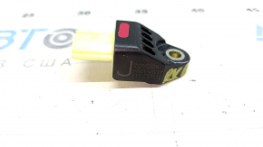Airbag Sensor Center Pillar Right Lexus RX350 RX450h 10-12