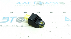 Airbag Sensor Door Left Lexus RX350 RX450h 10-12