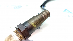 Lambda probe first Volvo XC90 16-22 T6, T8
