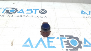 Front Parking Sensor for Tesla Model 3 18-AP 2.0, 2.5, 3.0 Blue