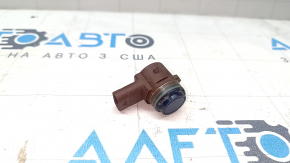 Front Parking Sensor for Tesla Model 3 18-AP 2.0, 2.5, 3.0 Blue