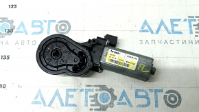 Driver's seat backrest adjustment motor for Volvo XC90 16-25 with memory