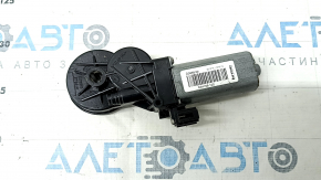 Driver's seat backrest adjustment motor for Volvo XC90 16-25 with memory