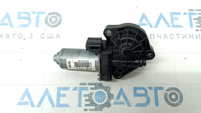 Driver's seat adjustment motor for Volvo XC90 16-25 with memory