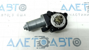Driver's seat adjustment motor for Volvo XC90 16-25 with memory