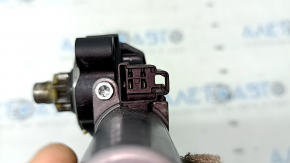 Driver's seat adjustment motor for Volvo XC90 16-25 with memory