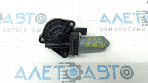 Volvo XC90 16-25 passenger seat lift adjustment motor