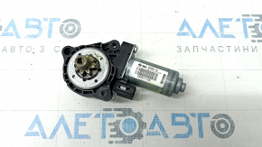 Volvo XC90 16-25 passenger seat lift adjustment motor