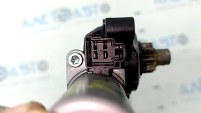 Volvo XC90 16-25 passenger seat lift adjustment motor