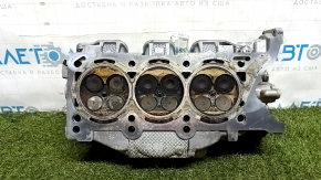 Cylinder head assembly for Jeep Grand Cherokee WK2 16- 3.6 left