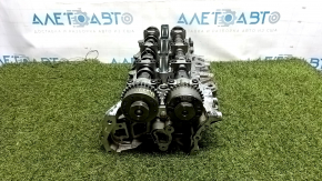 Cylinder head assembly for Jeep Grand Cherokee WK2 16- 3.6 left