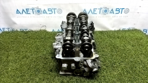 Cylinder head assembly for Jeep Grand Cherokee WK2 16- 3.6 left