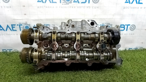 Cylinder head assembly for Jeep Grand Cherokee WK2 16- 3.6 right