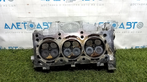 Cylinder head assembly for Jeep Grand Cherokee WK2 16- 3.6 right
