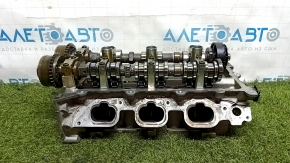 Cylinder head assembly for Jeep Grand Cherokee WK2 16- 3.6 right