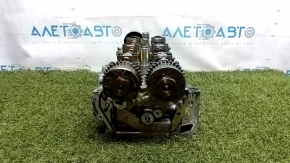Cylinder head assembly for Jeep Grand Cherokee WK2 16- 3.6 right