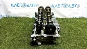 Cylinder head assembly for Jeep Grand Cherokee WK2 16- 3.6 right