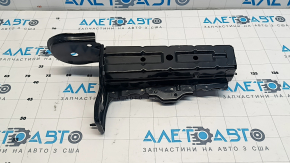 Front subframe extension left Toyota Camry v70 18-24