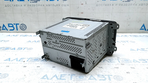 VW Tiguan 09-17 radio tape recorder