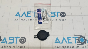 Coolant Expansion Tank Cap Hyundai Kona 18-23