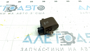 Warning Buzzer Lexus RX350 RX450h 10-15 brown