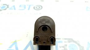 Warning Buzzer Lexus RX350 RX450h 10-15 brown