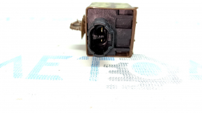 Warning Buzzer Lexus RX350 RX450h 10-15 brown