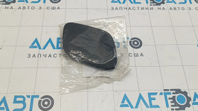 Front Bumper Tow Hook Cap Left Toyota Prius 50 19-22