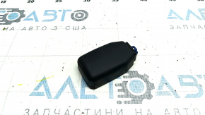 Rain sensor Lexus RX350 RX450h 10-15