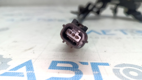 Rear right body tilt sensor Lexus RX350 RX450h 10-15 with traction