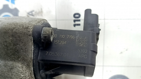 Turbocharger with manifold Volvo XC90 16-25 T6, T8 123kW