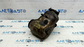 Volvo XC90 16-22 T5, T6 AWD Catalytic Converter