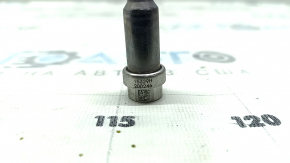 Volvo XC90 16-22 Brake Pedal Squib