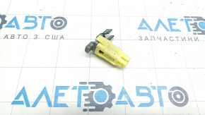 Volvo XC90 16-22 Brake Pedal Squib