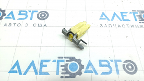 Volvo XC90 16-22 Brake Pedal Squib