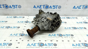 Volvo XC90 16-17 T5, T6 123kW Transfer Case Front Gearbox