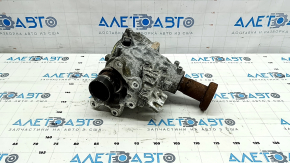 Volvo XC90 16-17 T5, T6 123kW Transfer Case Front Gearbox