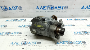 Volvo XC90 16-17 T5, T6 123kW Transfer Case Front Gearbox