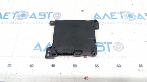 Honda Accord 23-24 Air Conditioning Control Unit