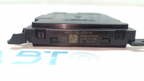 Honda Accord 23-24 Air Conditioning Control Unit