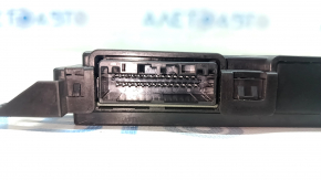 Honda Accord 23-24 Air Conditioning Control Unit