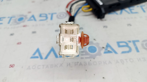 Dry Ten Honda Accord 23-24