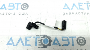 Volvo XC90 16-25 Driver's Seat Position Sensor