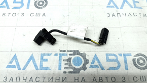 Volvo XC90 16-25 Passenger Seat Position Sensor